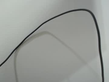 Mature_Adela November 04, 2025 Chaturbate stream image
