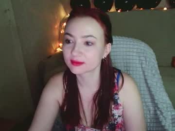 Mickywood November 04, 2025 Chaturbate stream image