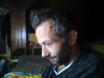 Mordecai999 November 04, 2025 Chaturbate stream image