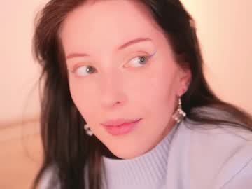 My_Stella_ November 04, 2025 Chaturbate stream image