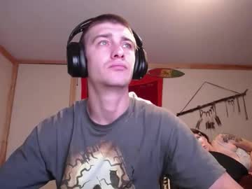 Sexycoloradolovers November 04, 2025 Chaturbate stream image