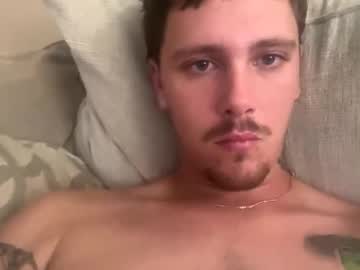 Threenugdoug November 04, 2025 Chaturbate stream image