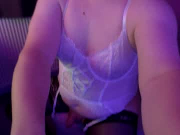 Alexxxfun69x November 04, 2025 Chaturbate stream image