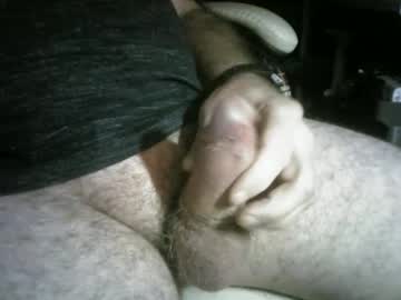 Asterix1468 November 04, 2025 Chaturbate stream image