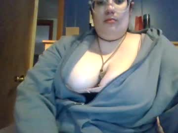 Bbwdabkitty November 04, 2025 Chaturbate stream image