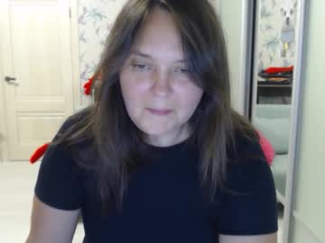 Cappuchinno2 November 04, 2025 Chaturbate stream image