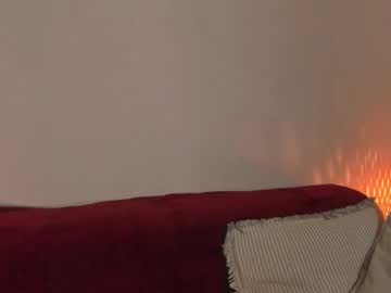 Cassisland November 04, 2025 Chaturbate stream image