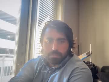 Handcyclist25 November 04, 2025 Chaturbate stream image