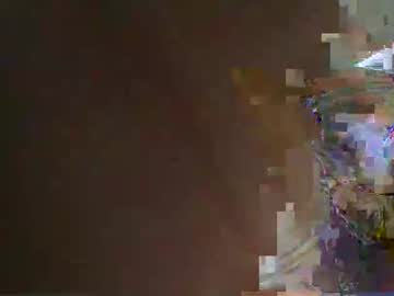 Jukgg247 November 04, 2025 Chaturbate stream image