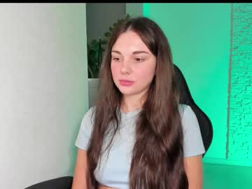 Michelliibeautiful November 04, 2025 Chaturbate stream image