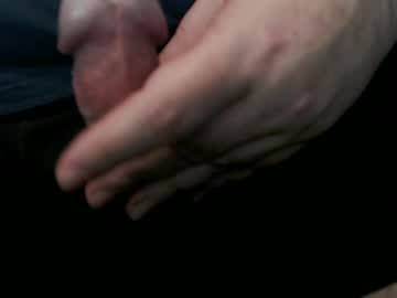 Preshus November 04, 2025 Chaturbate stream image