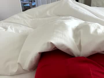 Tiffmoody November 04, 2025 Chaturbate stream image
