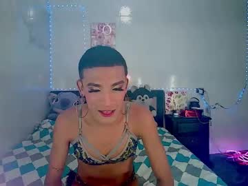 Couple_Sweet1016 November 04, 2025 Chaturbate stream image