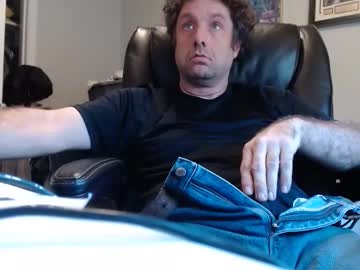 Hornymanntn November 04, 2025 Chaturbate stream image