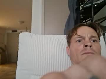 Jveillette00p27 November 04, 2025 Chaturbate stream image