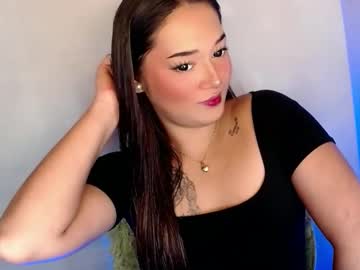 Lebo_Might November 04, 2025 Chaturbate stream image