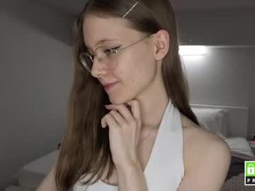Lowress November 04, 2025 Chaturbate stream image