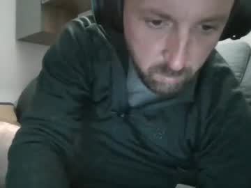 Lucabeech88 November 04, 2025 Chaturbate stream image