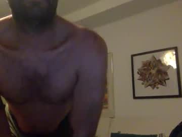 Lukes853 November 04, 2025 Chaturbate stream image