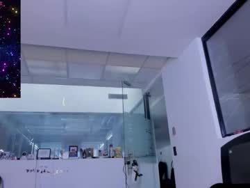 Princesstina06 November 04, 2025 Chaturbate stream image