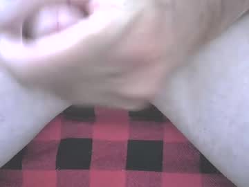 Rideonthis1 November 04, 2025 Chaturbate stream image