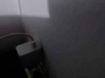 Tiffannys01 November 04, 2025 Chaturbate stream image