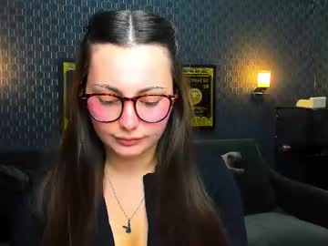 _Your__Pleasure_ November 04, 2025 Chaturbate stream image