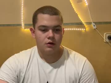 Cutebutnaughty_ November 04, 2025 Chaturbate stream image