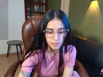 Danielamonroe November 04, 2025 Chaturbate stream image