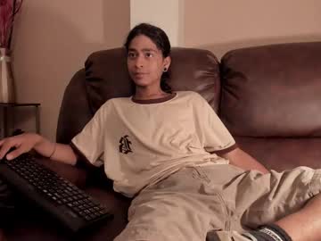 Dickie_Dicking November 04, 2025 Chaturbate stream image