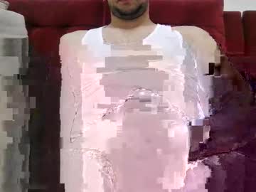 Hornyegy69 stream photo from November 04, 2025