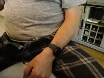 Iwanttolicku40 November 04, 2025 Chaturbate stream image