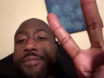 Jaytiger97 November 04, 2025 Chaturbate stream image