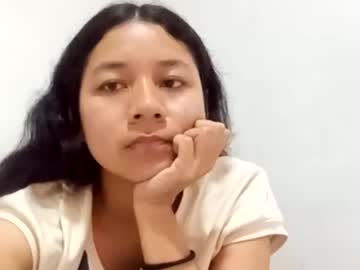 Kate_Bliss November 04, 2025 Chaturbate stream image