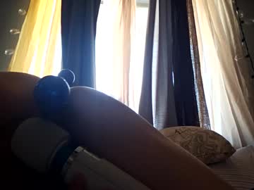 Kplan1 November 04, 2025 Chaturbate stream image
