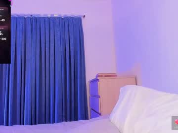 Leo_Thewolf November 04, 2025 Chaturbate stream image