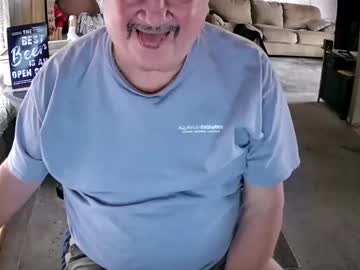 Littled83057 November 04, 2025 Chaturbate stream image