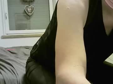 Luckynumberxxx November 04, 2025 Chaturbate stream image