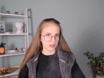 Noah_Berry November 04, 2025 Chaturbate stream image