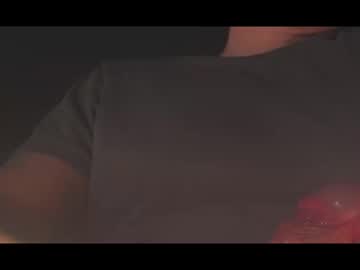 Roew666 November 04, 2025 Chaturbate stream image