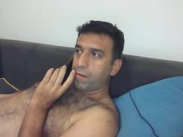 Sedulo November 04, 2025 Chaturbate stream image