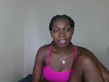 Sellinprinces November 04, 2025 Chaturbate stream image