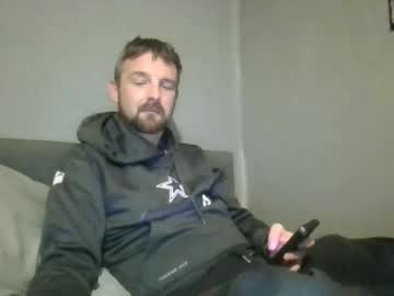 Subtoi November 04, 2025 Chaturbate stream image