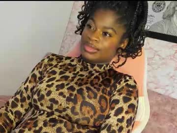 Tamara_Lubez November 04, 2025 Chaturbate stream image