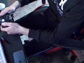 Tdaddy669 November 04, 2025 Chaturbate stream image