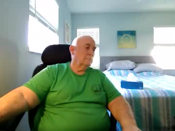 Wfs2946 November 04, 2025 Chaturbate stream image