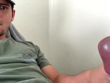 Alexxxhotweed November 04, 2025 Chaturbate stream image