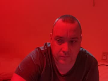Auz1812 November 04, 2025 Chaturbate stream image