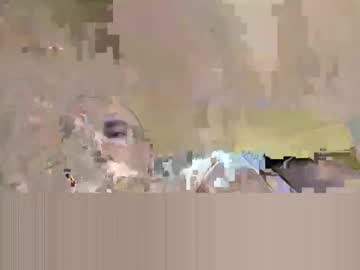 Battlewolfxx November 04, 2025 Chaturbate stream image
