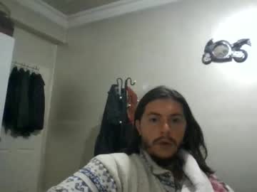 Dionyampelos November 04, 2025 Chaturbate stream image